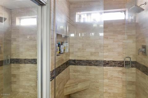 10250 E Dolphin Ave, Mesa, AZ 85208 photo 16