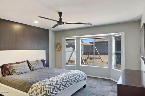 10250 E Dolphin Ave, Mesa, AZ 85208 photo 4