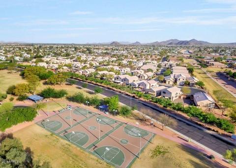 10250 E Dolphin Ave, Mesa, AZ 85208 photo 26