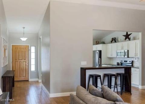 10250 E Dolphin Ave, Mesa, AZ 85208 photo 7