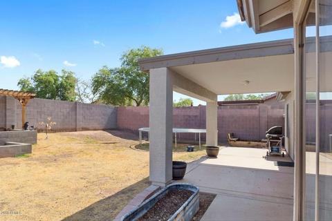 10250 E Dolphin Ave, Mesa, AZ 85208 photo 21