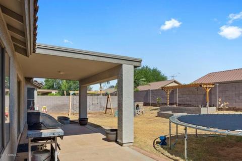 10250 E Dolphin Ave, Mesa, AZ 85208 photo 20