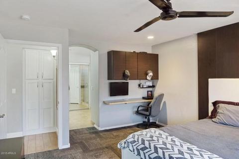 10250 E Dolphin Ave, Mesa, AZ 85208 photo 14