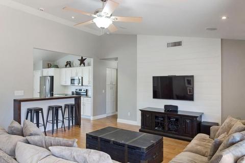 10250 E Dolphin Ave, Mesa, AZ 85208 photo 3