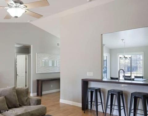 10250 E Dolphin Ave, Mesa, AZ 85208 photo 8