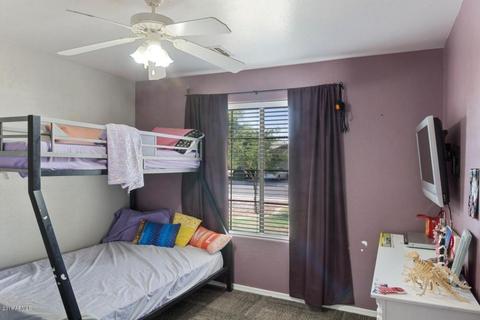 10250 E Dolphin Ave, Mesa, AZ 85208 photo 17