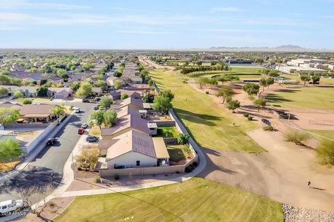 10250 E Dolphin Ave, Mesa, AZ 85208 photo 25