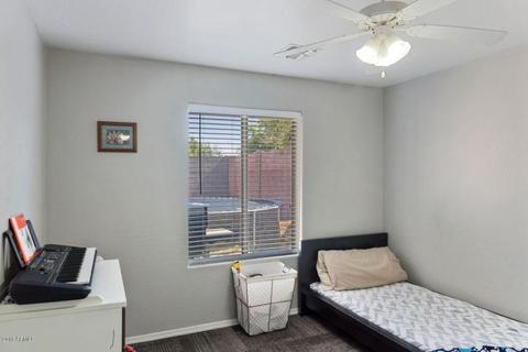 10250 E Dolphin Ave, Mesa, AZ 85208 photo 18