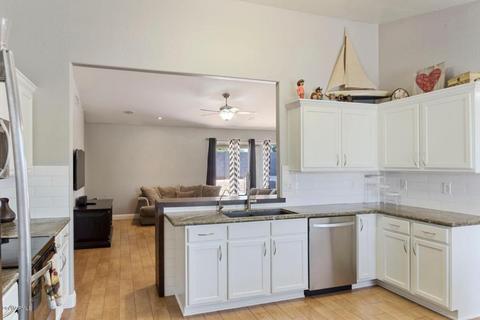 10250 E Dolphin Ave, Mesa, AZ 85208 photo 11