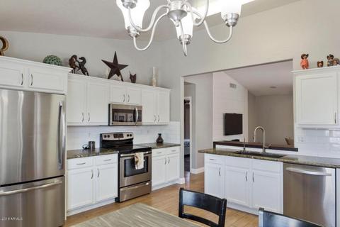 10250 E Dolphin Ave, Mesa, AZ 85208 photo 1
