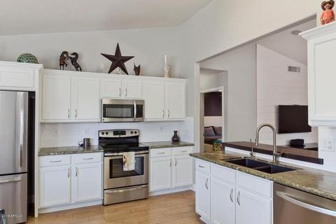 10250 E Dolphin Ave, Mesa, AZ 85208 photo 10