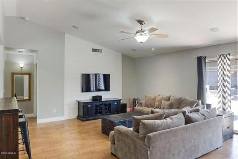 10250 E Dolphin Ave, Mesa, AZ 85208 photo 12