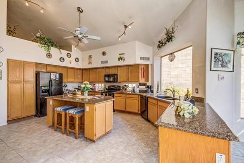 16603 S 3rd St, Phoenix, AZ 85048 photo 19