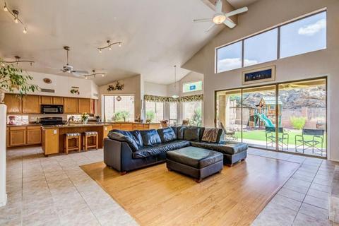 16603 S 3rd St, Phoenix, AZ 85048 photo 18