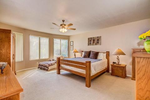 16603 S 3rd St, Phoenix, AZ 85048 photo 9