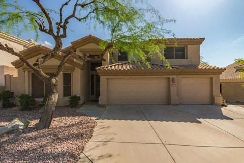 16603 S 3rd St, Phoenix, AZ 85048 photo 2