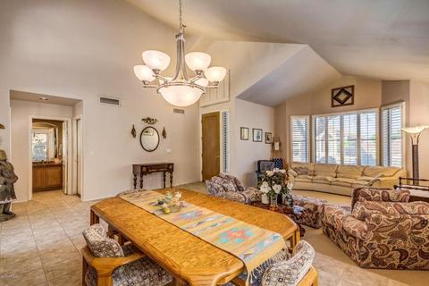 16603 S 3rd St, Phoenix, AZ 85048 photo 16