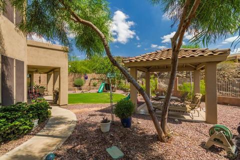 16603 S 3rd St, Phoenix, AZ 85048 photo 33