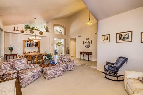 16603 S 3rd St, Phoenix, AZ 85048 photo 15