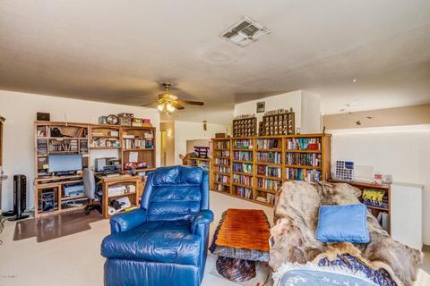 16603 S 3rd St, Phoenix, AZ 85048 photo 21
