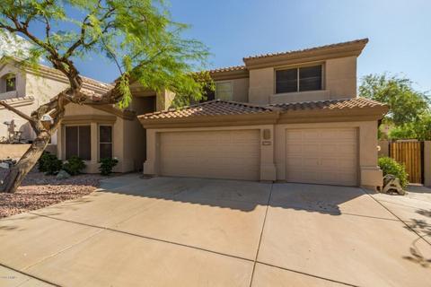 16603 S 3rd St, Phoenix, AZ 85048 photo 3