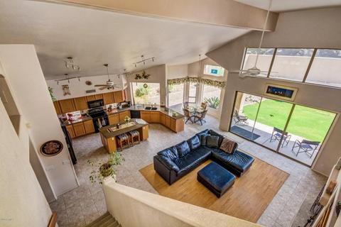 16603 S 3rd St, Phoenix, AZ 85048 photo 27