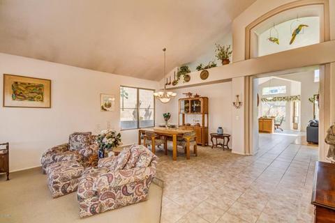 16603 S 3rd St, Phoenix, AZ 85048 photo 14