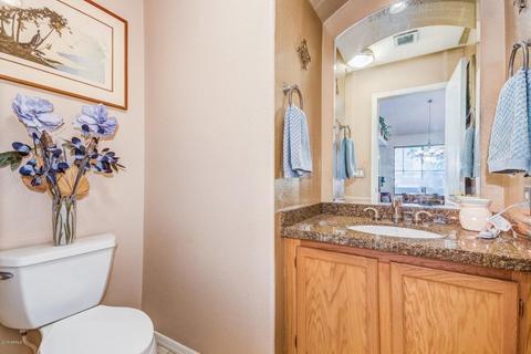 16603 S 3rd St, Phoenix, AZ 85048 photo 17