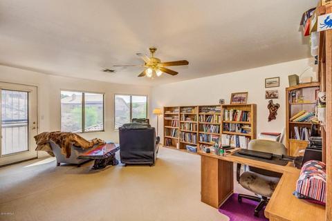 16603 S 3rd St, Phoenix, AZ 85048 photo 20