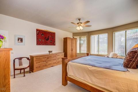 16603 S 3rd St, Phoenix, AZ 85048 photo 11