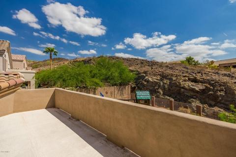 16603 S 3rd St, Phoenix, AZ 85048 photo 28