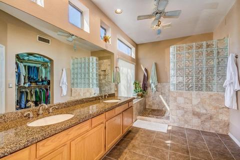 16603 S 3rd St, Phoenix, AZ 85048 photo 12