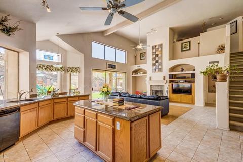 16603 S 3rd St, Phoenix, AZ 85048 photo 4