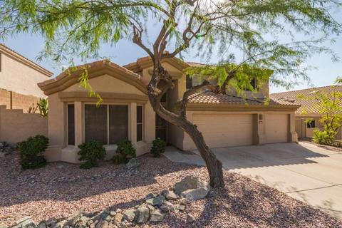 16603 S 3rd St, Phoenix, AZ 85048 photo 1