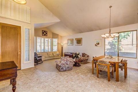 16603 S 3rd St, Phoenix, AZ 85048 photo 13
