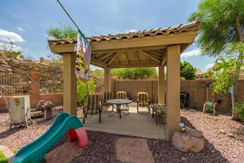 16603 S 3rd St, Phoenix, AZ 85048 photo 31