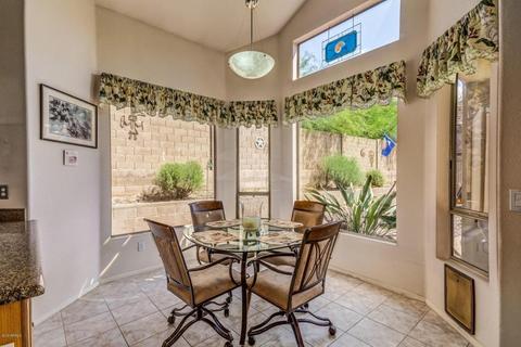16603 S 3rd St, Phoenix, AZ 85048 photo 8