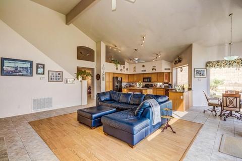 16603 S 3rd St, Phoenix, AZ 85048 photo 6