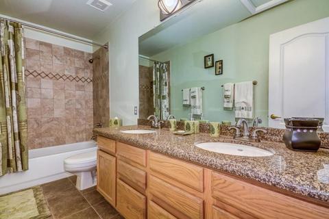 16603 S 3rd St, Phoenix, AZ 85048 photo 26