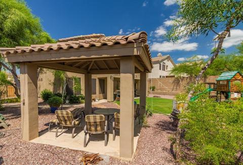 16603 S 3rd St, Phoenix, AZ 85048 photo 32