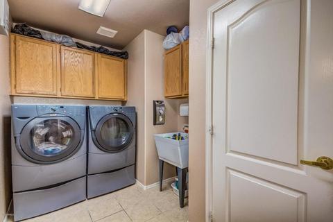 16603 S 3rd St, Phoenix, AZ 85048 photo 35