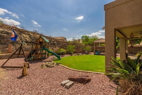 16603 S 3rd St, Phoenix, AZ 85048 photo 30