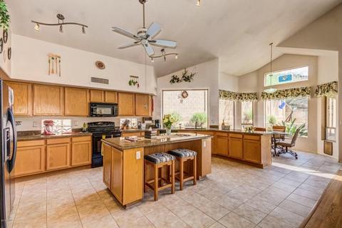 16603 S 3rd St, Phoenix, AZ 85048 photo 5