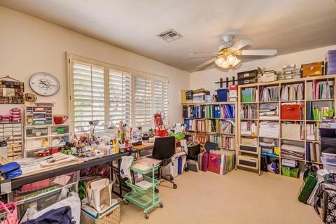 16603 S 3rd St, Phoenix, AZ 85048 photo 25