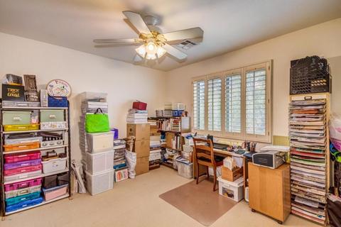 16603 S 3rd St, Phoenix, AZ 85048 photo 24
