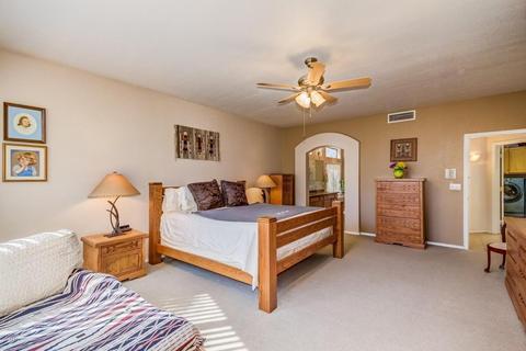 16603 S 3rd St, Phoenix, AZ 85048 photo 10