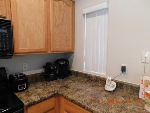 486 E Bartlett Way, Chandler, AZ 85249 photo 5