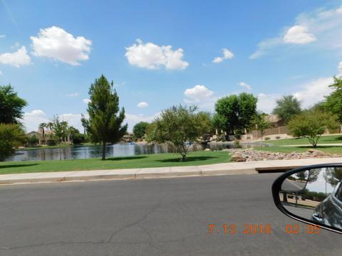 486 E Bartlett Way, Chandler, AZ 85249 photo 23