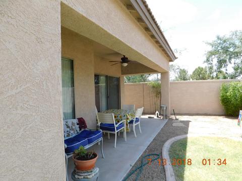 486 E Bartlett Way, Chandler, AZ 85249 photo 21