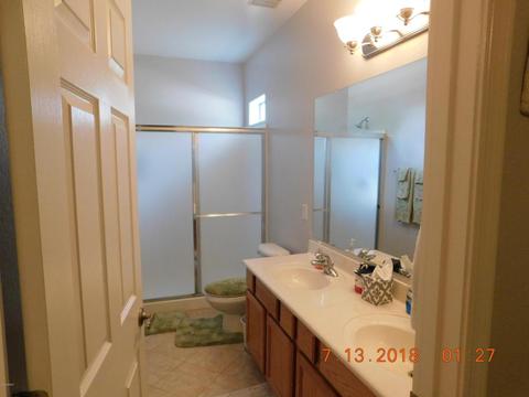 486 E Bartlett Way, Chandler, AZ 85249 photo 14